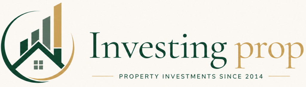 Investing Prop